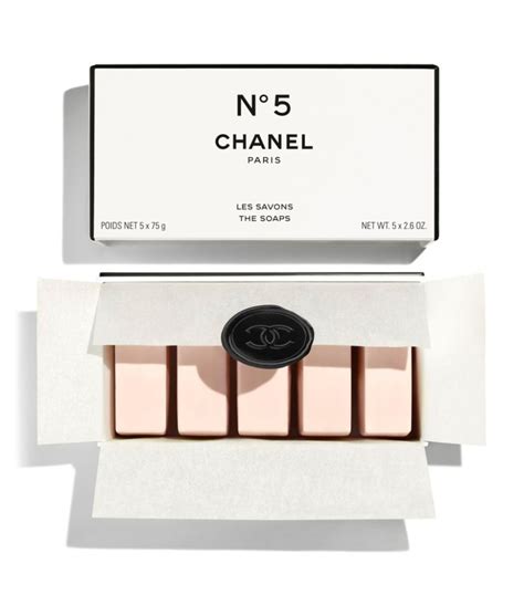 chanel black soap|chanel soap for men.